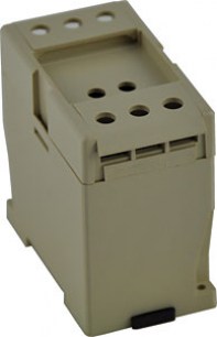 23-88 корпус для РЭА
