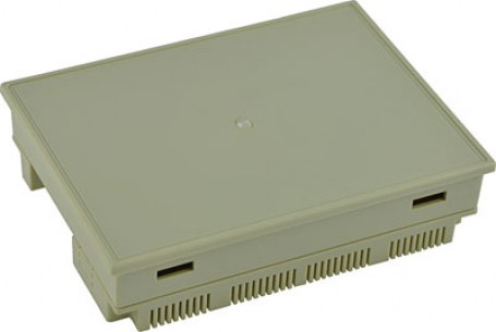 27-47 wifh 0001 корпус для РЭА