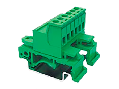 2EDG-URK-5.08-06P-14-00A(H) клеммник разъемный