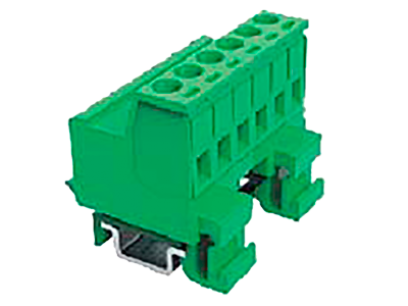 2EDG-VRK-5.08-18P-14-00A(H) клеммник разъемный