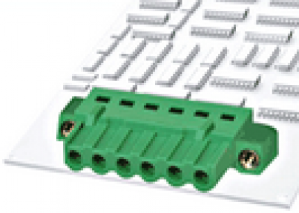 2EDGAM-7.62-06P-14-00A(H) клеммник разъемный
