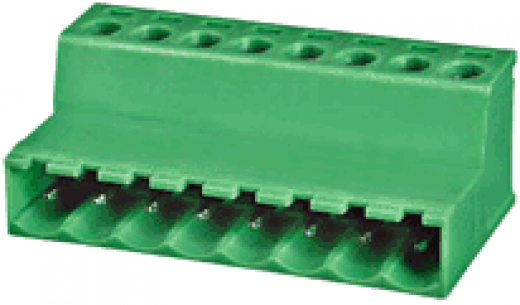 2EDGKR-7.62-06P-14-00A(H) клеммник разъемный
