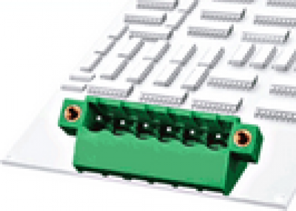 2EDGLM-5.08-04P-14-00A(H) клеммник разъемный