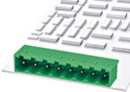 2EGTRC-5.0-06P-14-00A(H) клеммник разъемный