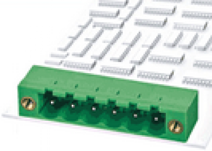 2EDGRM-5.0-14P-14-00A(H) клеммник разъемный