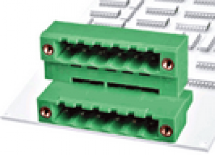 2EDGRTM-5.0-16P-14-00A(H) клеммник разъемный