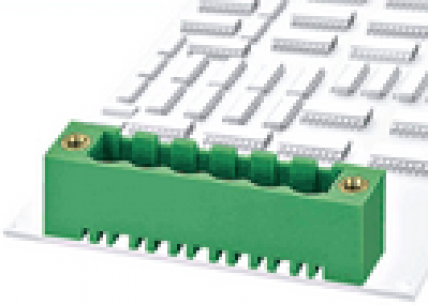 2EGTVM-5.0-02P-14-00A(H) клеммник разъемный