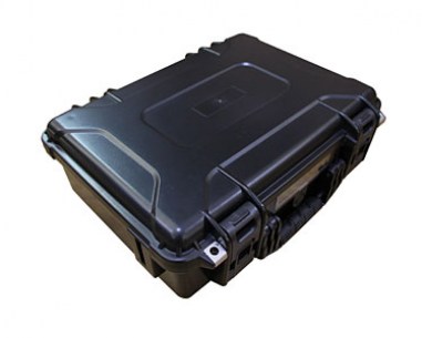 46-1456 корпус для РЭА