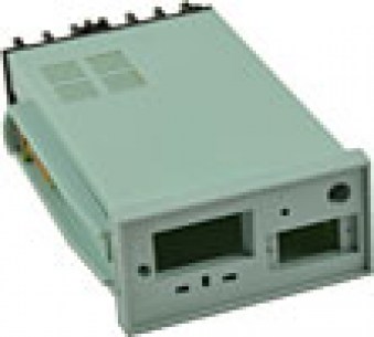 4953 корпус для РЭА