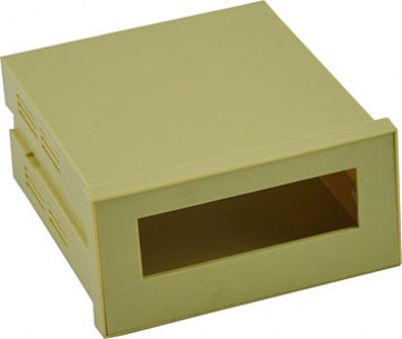 4957 корпус для РЭА