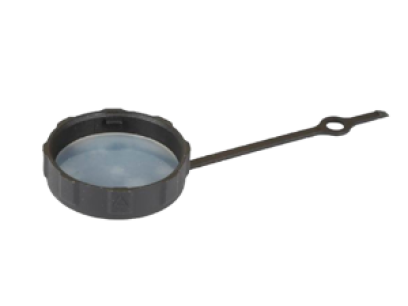 806-00017-00 разъем цилиндрический круглый
