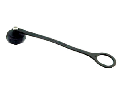 806-00069-00 разъем цилиндрический круглый