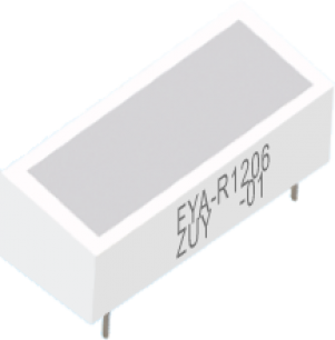 FYA-R1408ZG-01 cветодиодная индикатор FYA