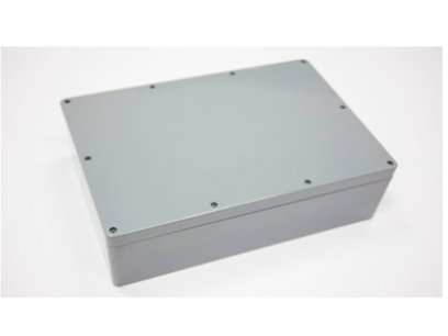 A30693-IP68 корпус для РЭА