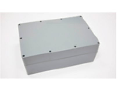 A30993-IP68 корпус для РЭА