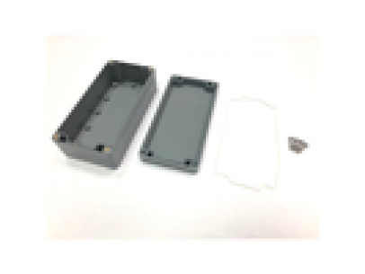 A368-IP68 корпус для РЭА