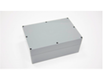A3913-IP68 корпус для РЭА