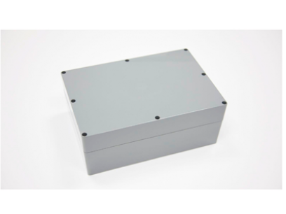 A3913-IP68 корпус для РЭА