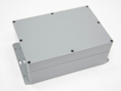 A3913MF-IP68 корпус для РЭА