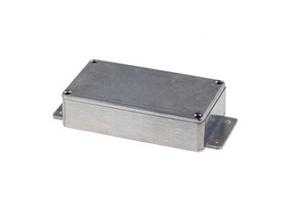 B013MF корпус для РЭА