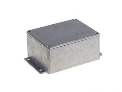 B025MF корпус для РЭА