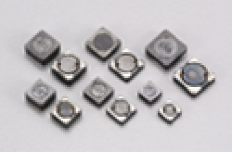 SH40284R7YLB катушка индуктивности для поверхностного монтажа