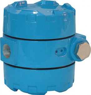 BP13A корпус для РЭА