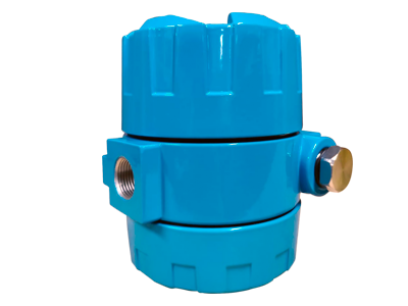 BP15C корпус для РЭА