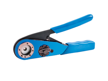 BST-SLY01 разъемы промышленные