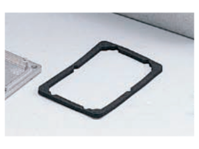 BS13SEAL корпус для РЭА