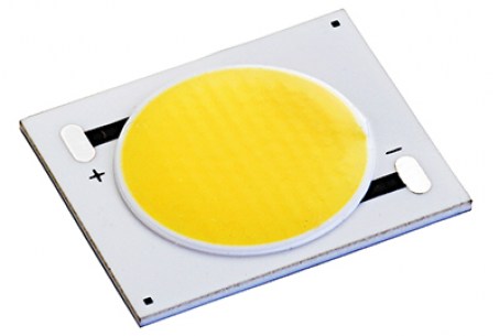 C4-503H1016-8048MA Sunpu Opto cветодиод
