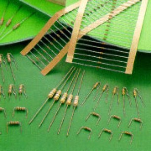 CR-02FL6---62R резистор SMD 1%