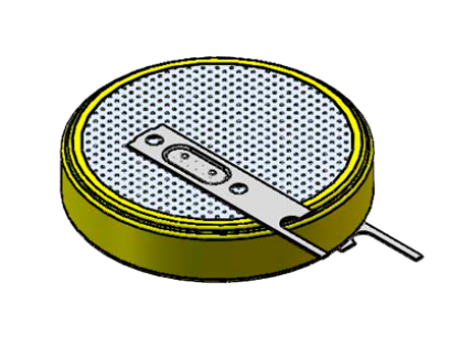 CR2450-PCN2