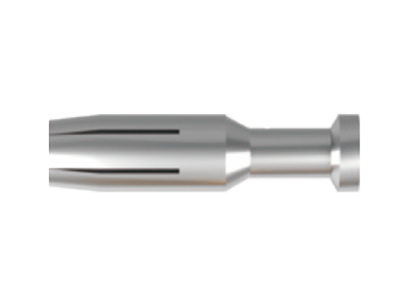CSF40-10 разъемы промышленные