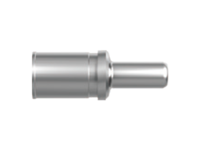 CSM200-25 разъемы промышленные