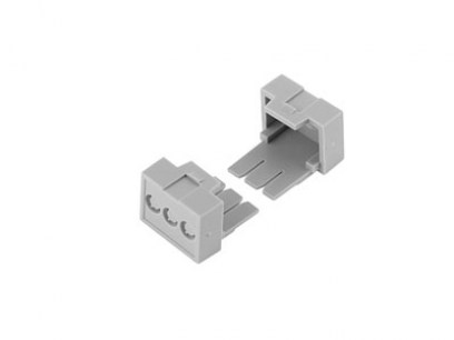 D1MG-GUARD корпус для РЭА