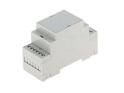 D2MG (RUS) корпус для РЭА