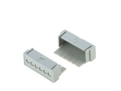 D2MG-GUARD корпус для РЭА