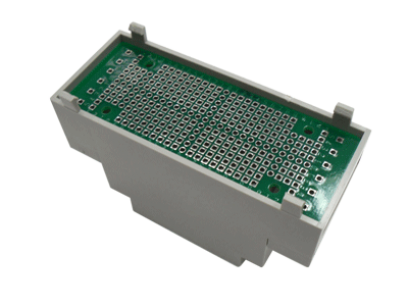 D2MG-PCB-A корпус для РЭА