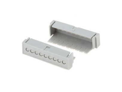 D3MG/D6MG/D9MG-GUARD корпус для РЭА