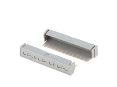 D4MG-GUARD корпус для РЭА