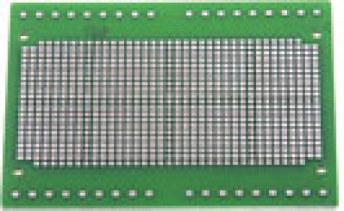 D12MG-PCB-A корпус для РЭА