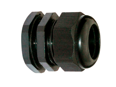 PG-07B (DDL-PG7P-01AH) ввод кабельный