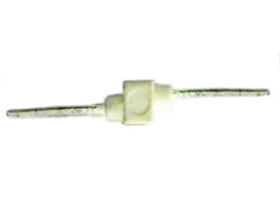 DG027-4.0-01P-19-00A(H) клеммник нажимной