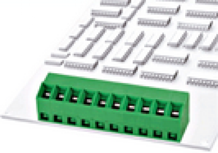 DG127S-5.08-03P-14-00A(H) клеммник на печатную плату