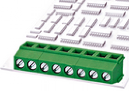 DG128R-7.5-02P-14-00A(H) клеммник на печатную плату