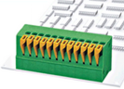DG141V-2.54-10P-14-00A(H) клеммник нажимной