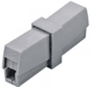 DG224-8.0-01P-11-00A(H) клеммник нажимной