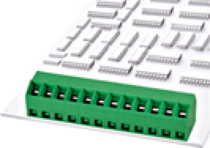 DG381S-3.5-02P-14-00A(H) клеммник на печатную плату