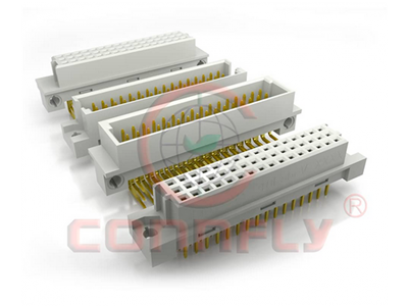 DS1120-96F0V13 разъем DIN41612